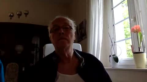 juergener342205 online show from May 2026 05:09:02 PM