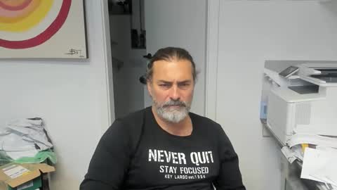 Giovanni50pro online show from November 2025 10:32:02 AM