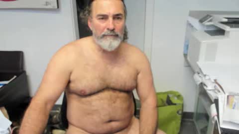 Giovanni50pro online show from January 2026 04:20:01 PM