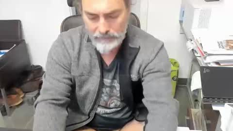 Giovanni50pro online show from January 2026 03:39:01 PM