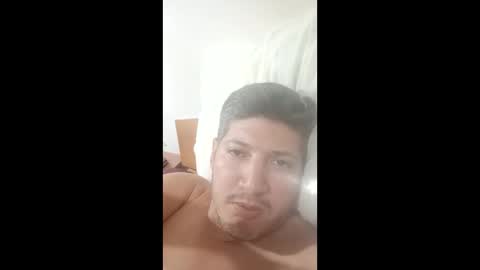 Snapshot of jufesho181589 chatting on March 2026 05:33:01 AM jufesho181589 online show from March 2026 05:33:01 AM