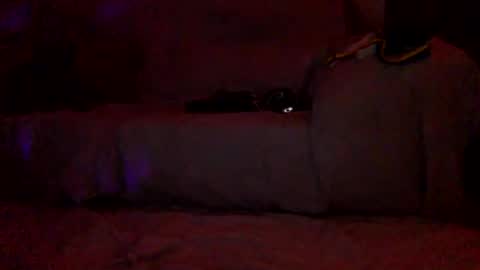 jugamosspain online show from August 2026 06:54:01 PM