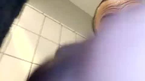 Snapshot of jugg2 chatting on September 2025 02:29:02 PM Jugg online show from September 2025 02:29:02 PM