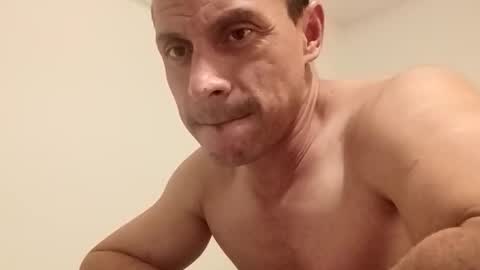 Snapshot of jugg2 chatting on October 2025 07:42:02 AM Jugg online show from October 2025 07:42:02 AM