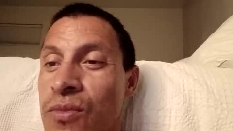 Snapshot of jugg2 chatting on November 2025 06:47:02 AM Jugg online show from November 2025 06:47:02 AM