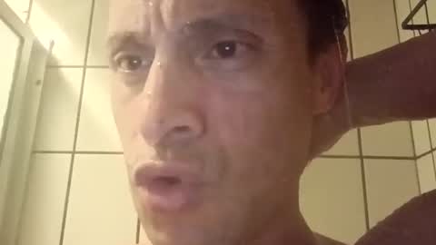 Jugg online show from February 2026 10:52:01 AM