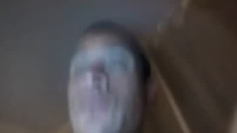 Carlos online show from December 2024 07:54:01 AM