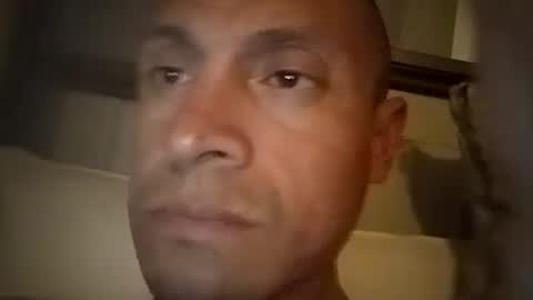 Carlos online show from December 2024 04:37:02 AM