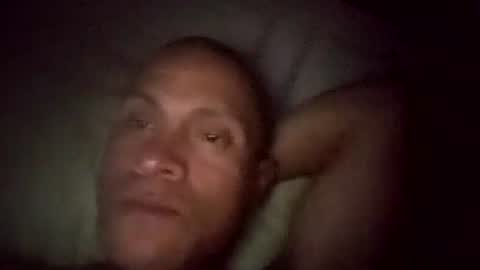 Carlos online show from December 2024 08:13:01 AM