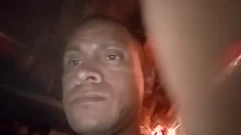 Carlos online show from December 2024 04:08:02 AM