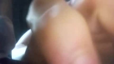 Carlos online show from December 2024 11:49:02 PM