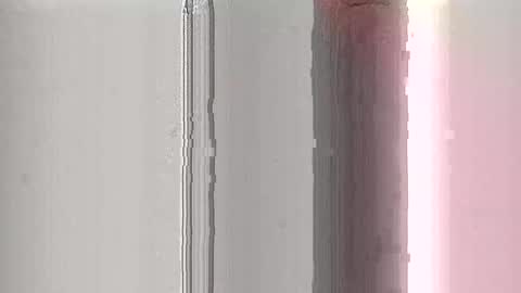 Carlos online show from January 2025 03:40:02 AM