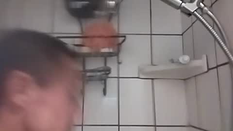 Carlos online show from January 2025 02:46:02 AM