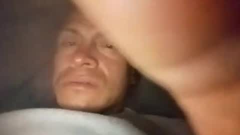 Carlos online show from January 2025 10:14:02 AM