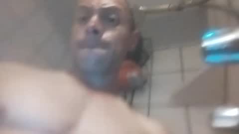 Carlos online show from February 2025 08:05:01 AM