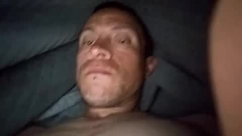 Carlos online show from March 2025 03:42:02 PM