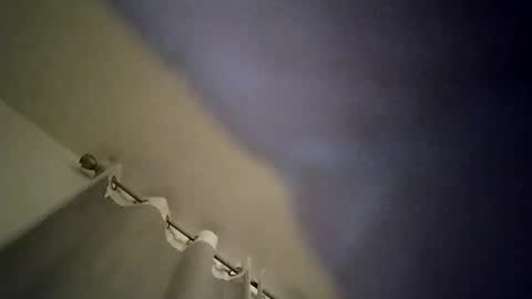 Carlos online show from March 2025 01:36:01 PM