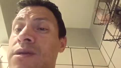 Carlos online show from February 2026 11:03:01 AM