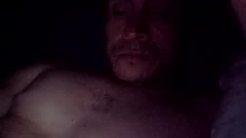 Carlos online show from February 2026 09:26:01 AM