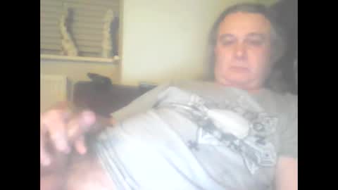 Snapshot of juggyoouk chatting on December 2024 01:24:02 AM juggy online show from December 2024 01:24:02 AM