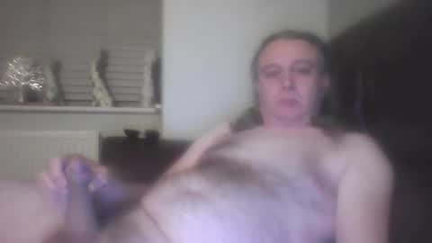 Snapshot of juggyoouk chatting on January 2025 12:51:02 AM juggy online show from January 2025 12:51:02 AM