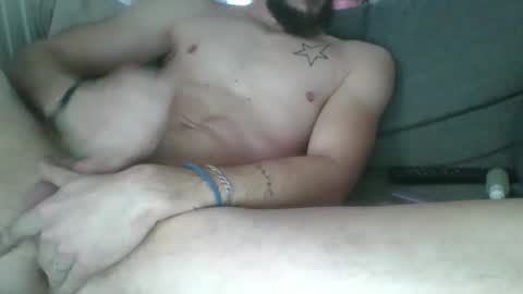 Snapshot of jui896713 chatting on December 2024 02:59:02 PM jui896713 online show from December 2024 02:59:02 PM