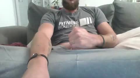 Snapshot of jui896713 chatting on February 2026 05:52:01 PM jui896713 online show from February 2026 05:52:01 PM