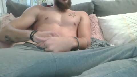 Snapshot of jui896713 chatting on February 2026 08:32:02 AM jui896713 online show from February 2026 08:32:02 AM