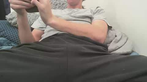 Juice online show from February 2026 02:38:01 AM