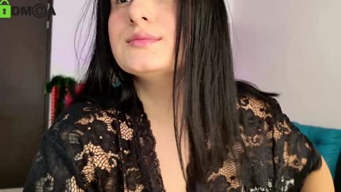 Sisi online show from December 2024 07:54:02 PM