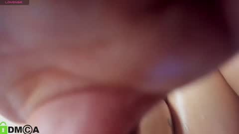 Sisi online show from January 2025 11:20:01 AM