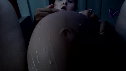 Sisi online show from September 2025 02:11:02 AM