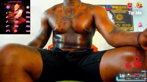 JUICE. online show from February 2026 06:26:02 PM