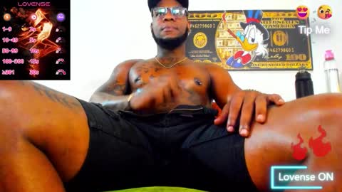 JUICE. online show from February 2026 06:51:02 PM