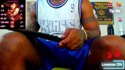 JUICE. online show from June 2026 09:43:02 PM