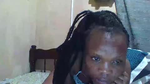 Snapshot of juice_petite3 chatting on January 2025 09:32:02 PM juice_petite3 online show from January 2025 09:32:02 PM