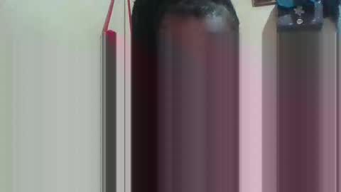 Snapshot of juice_petite3 chatting on January 2025 05:56:01 AM juice_petite3 online show from January 2025 05:56:01 AM