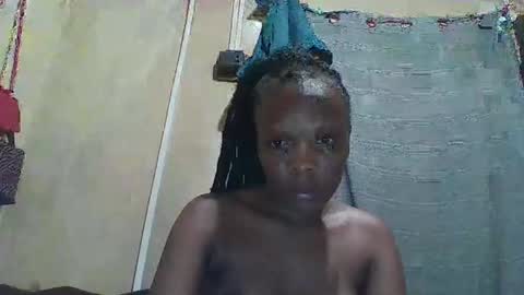 Snapshot of juice_petite3 chatting on January 2025 07:20:01 PM juice_petite3 online show from January 2025 07:20:01 PM