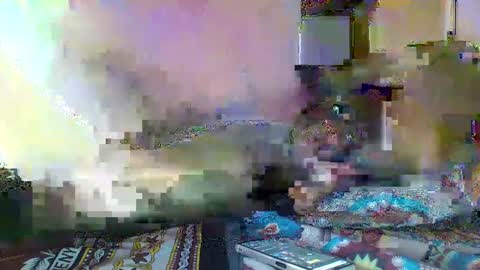 Snapshot of juice_petite3 chatting on January 2025 08:04:01 AM juice_petite3 online show from January 2025 08:04:01 AM