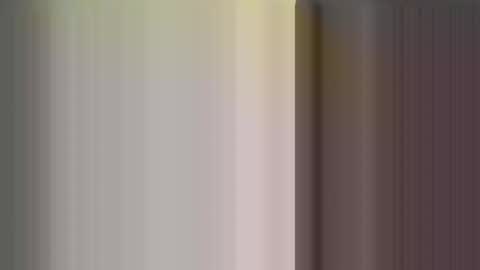 Snapshot of juice_petite3 chatting on January 2025 01:02:01 PM juice_petite3 online show from January 2025 01:02:01 PM