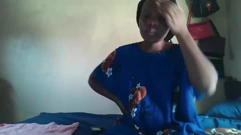 Snapshot of juice_petite3 chatting on February 2025 09:15:01 AM juice_petite3 online show from February 2025 09:15:01 AM