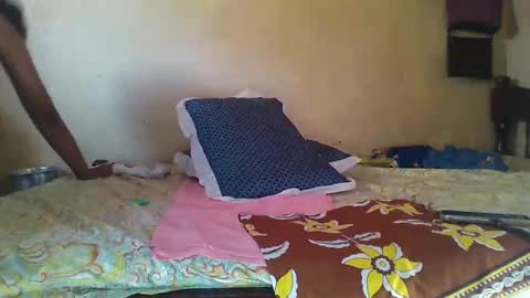 Snapshot of juice_petite3 chatting on February 2025 11:23:02 AM juice_petite3 online show from February 2025 11:23:02 AM