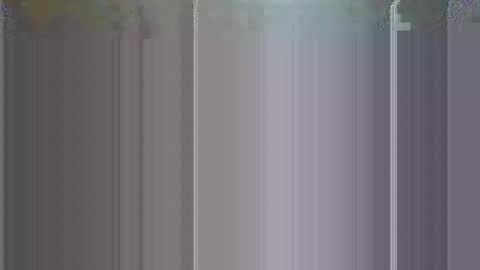 Snapshot of juice_petite3 chatting on February 2025 06:40:01 PM juice_petite3 online show from February 2025 06:40:01 PM