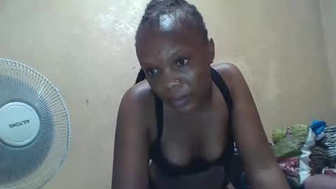 Snapshot of juice_petite3 chatting on February 2025 08:38:02 PM juice_petite3 online show from February 2025 08:38:02 PM