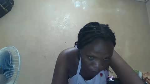 Snapshot of juice_petite3 chatting on February 2025 12:09:01 AM juice_petite3 online show from February 2025 12:09:01 AM