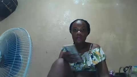 Snapshot of juice_petite3 chatting on February 2025 12:58:01 AM juice_petite3 online show from February 2025 12:58:01 AM