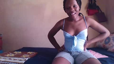 Snapshot of juice_petite3 chatting on February 2025 09:32:01 AM juice_petite3 online show from February 2025 09:32:01 AM