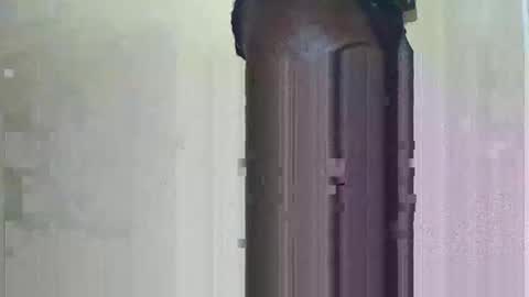 Snapshot of juice_petite3 chatting on February 2025 08:07:02 PM juice_petite3 online show from February 2025 08:07:02 PM