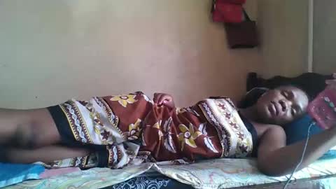 Snapshot of juice_petite3 chatting on March 2025 10:29:02 AM juice_petite3 online show from March 2025 10:29:02 AM