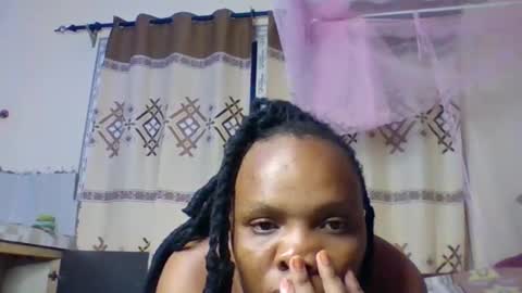 juice_petite3 online show from May 2026 10:58:01 PM